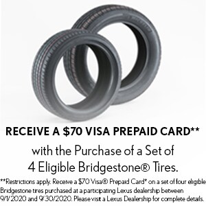 Visa Gift Card.png