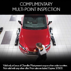 Multi Point Inspection AUGUST.jpg