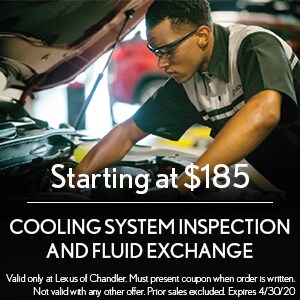 Cooling System.png