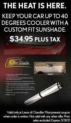 Sunshade.jpg