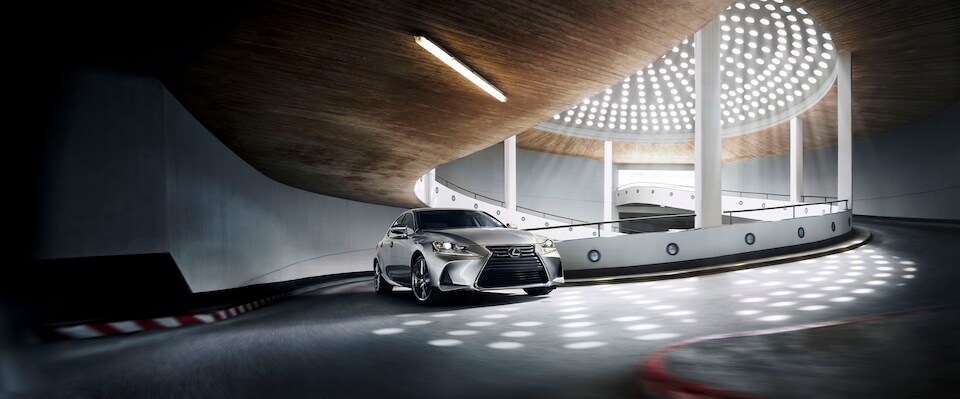 2019-Lexus-IS300-Sedan-L01.jpeg