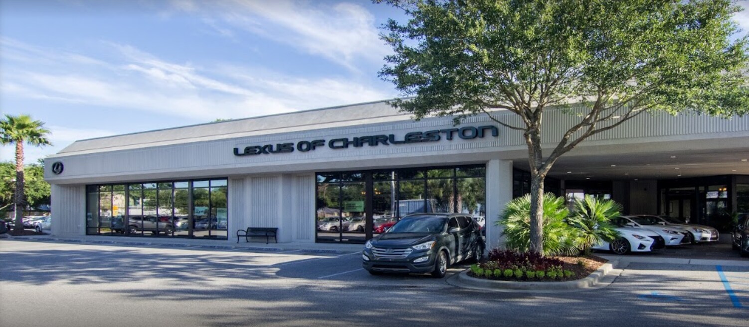 hendrick-lexus-charleston.png