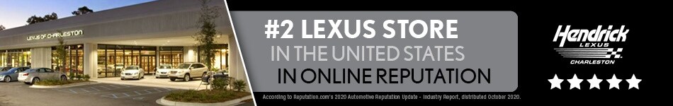 Online Reputation