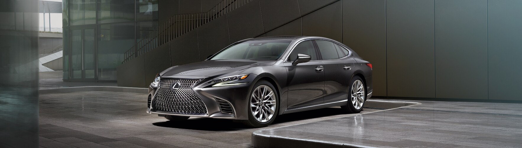2020-Lexus-LS-banner.png