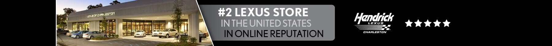 Online Reputation