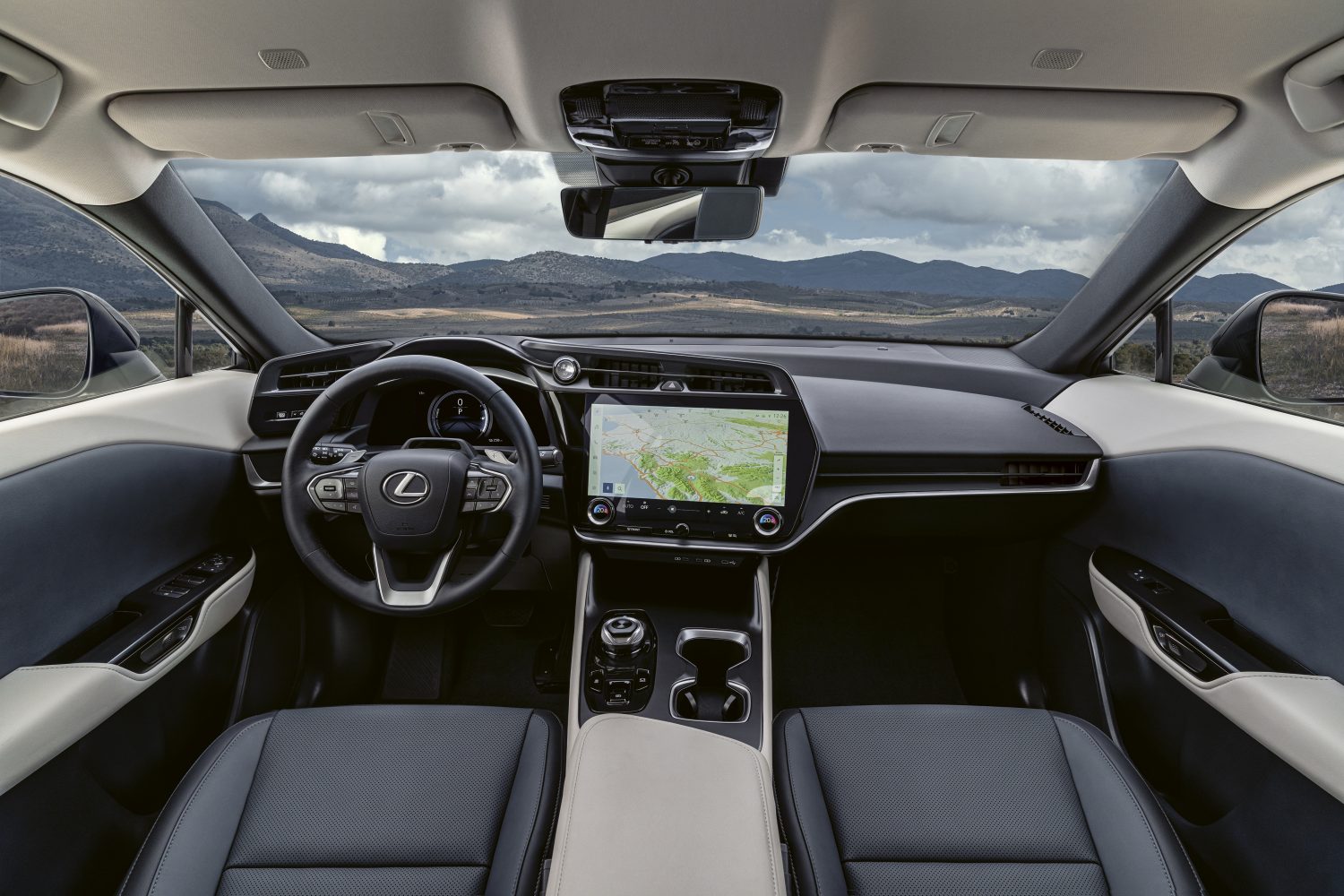 2023_Lexus_RZ_Interior_32-1500x1000.jpg