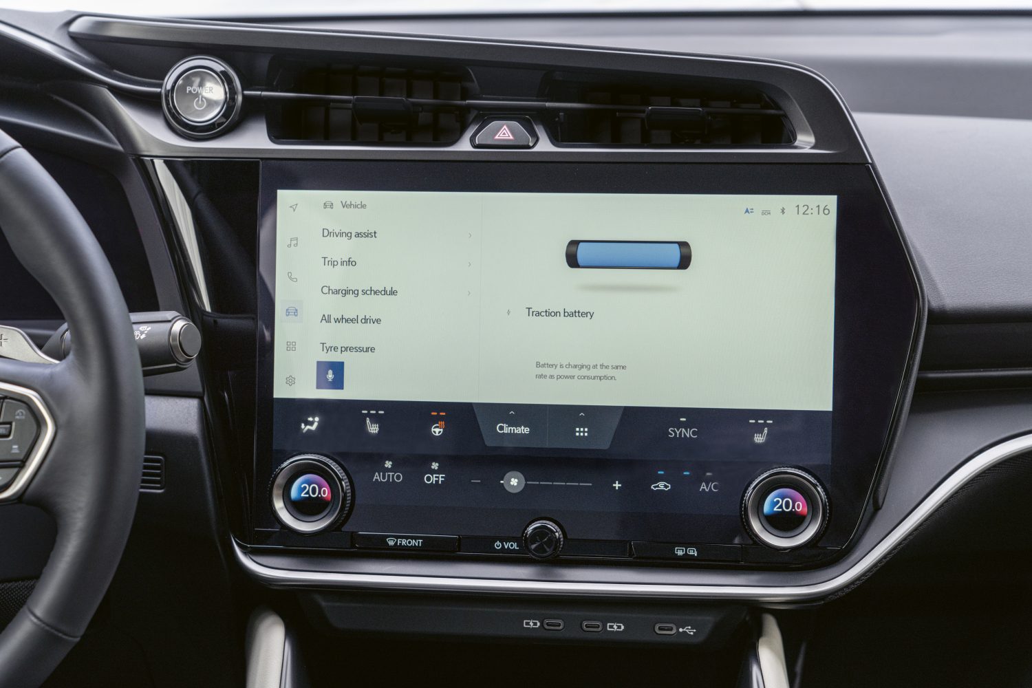 2023_Lexus_RZ_Interior_30-1500x1000.jpg