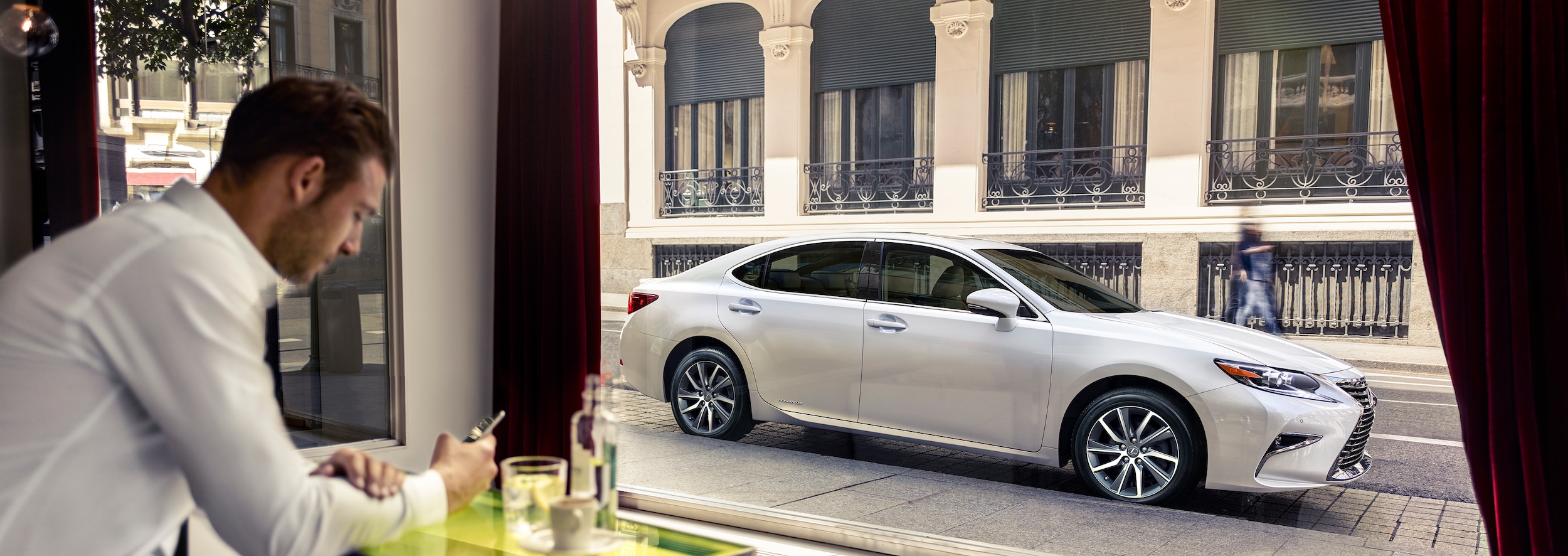 Lexus-Lifestyle-12.jpeg