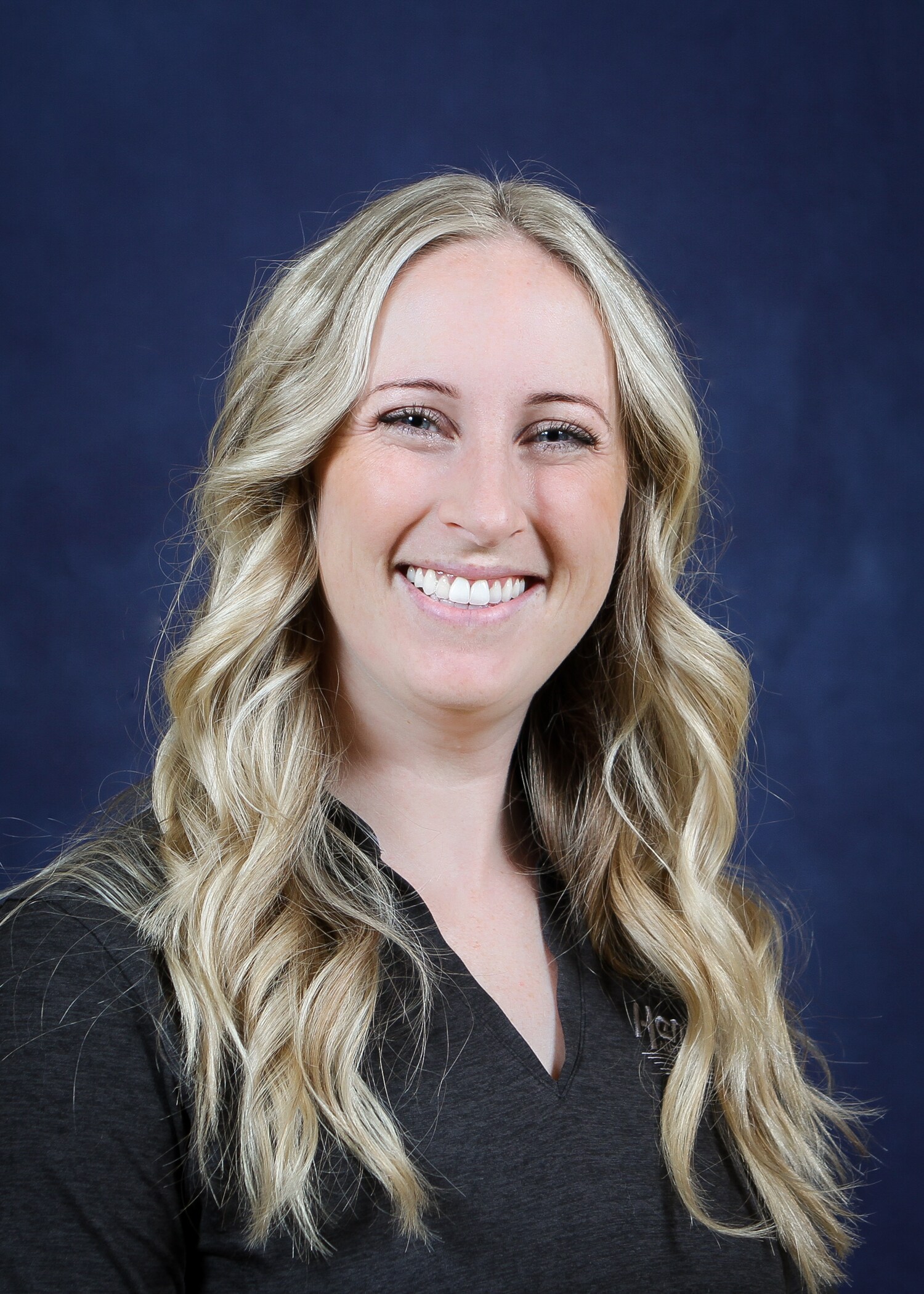 KAITLYN EICH.jpg