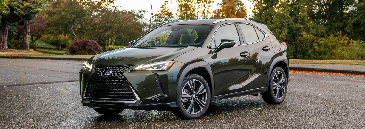 2020-Lexus-UX-banner.png