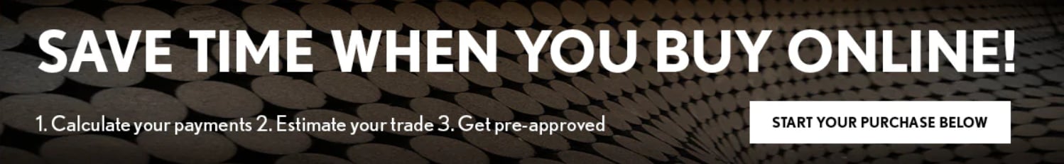 save time when you buy online