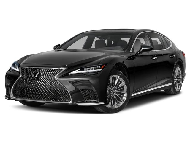 USD10LEC361A021001.jpg New Lexus LS