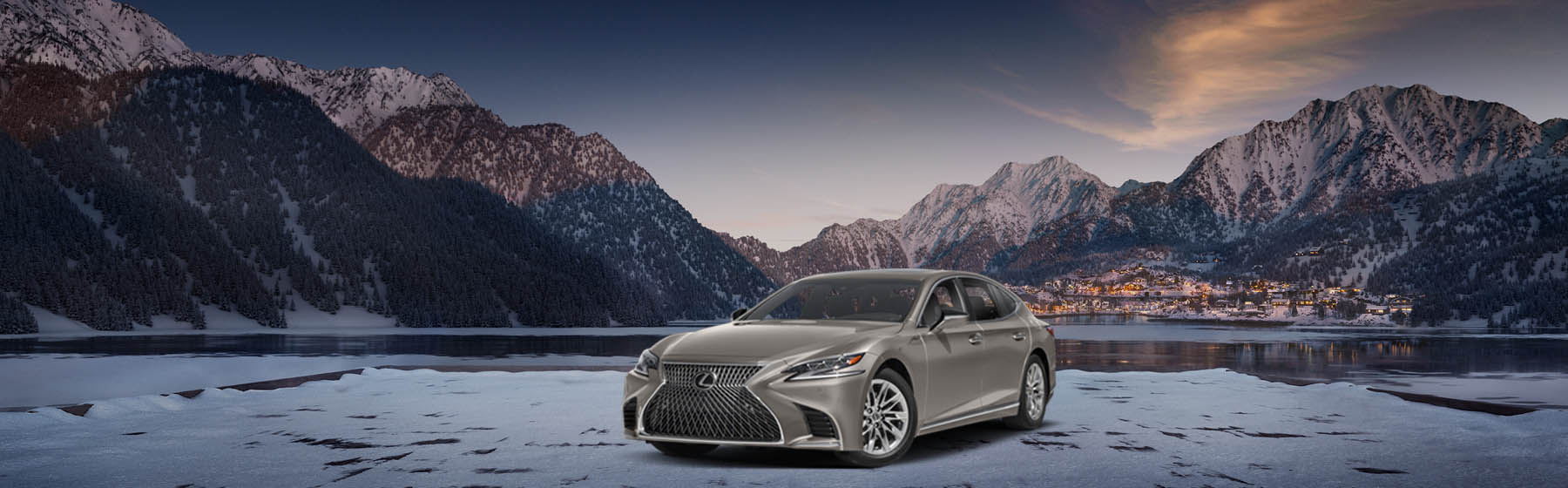Lexus LS 500.jpg