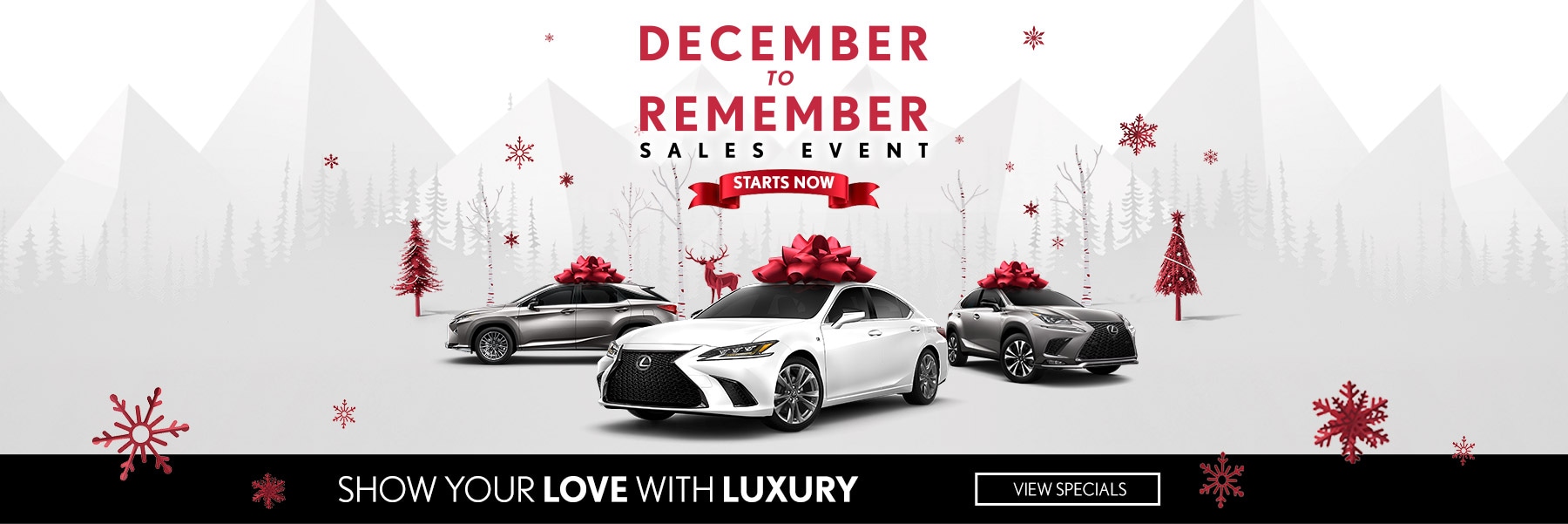dtr-banner-october-2018.jpg