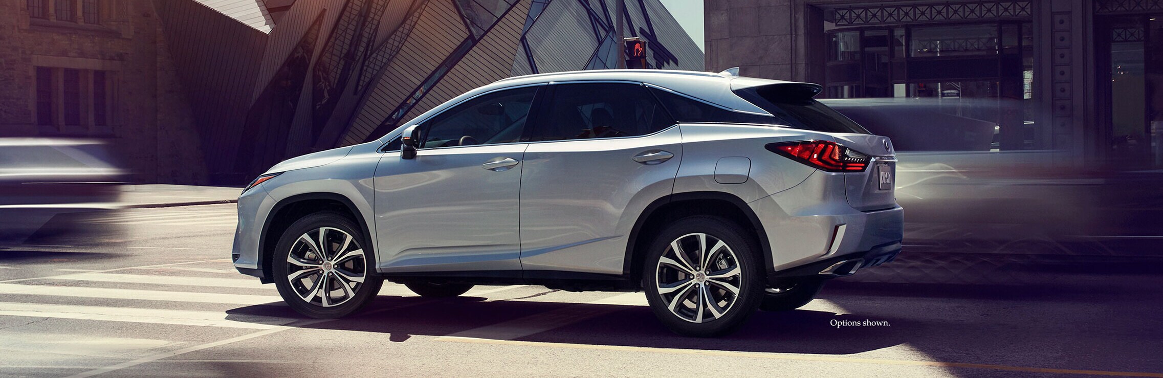 RX350header.jpeg