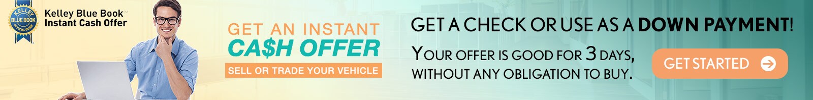 banner.jpg