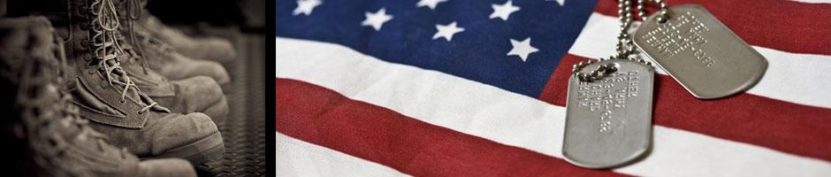 chester springs military offer.jpg