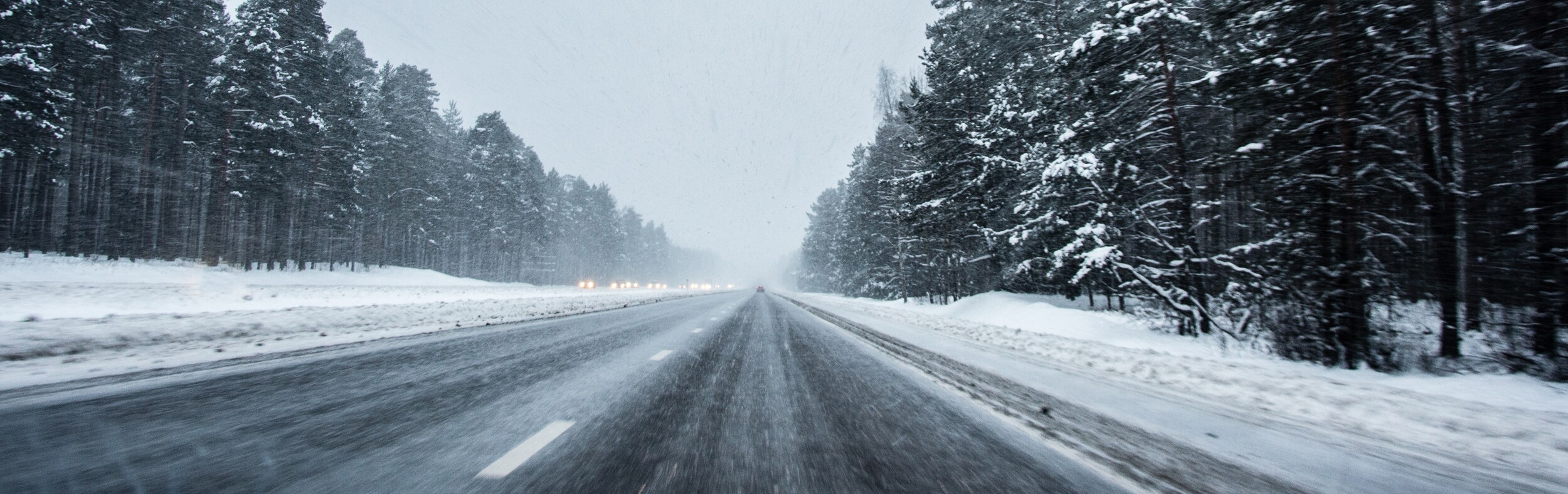 winterroad.jpeg