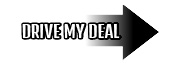 Purchase Inquiry