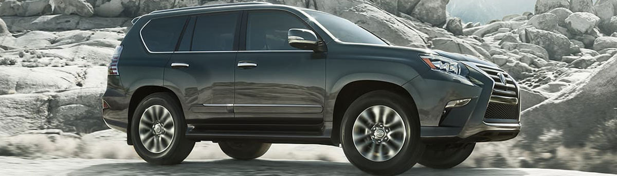 2019-Lexus-IS300-Sedan-L01.png