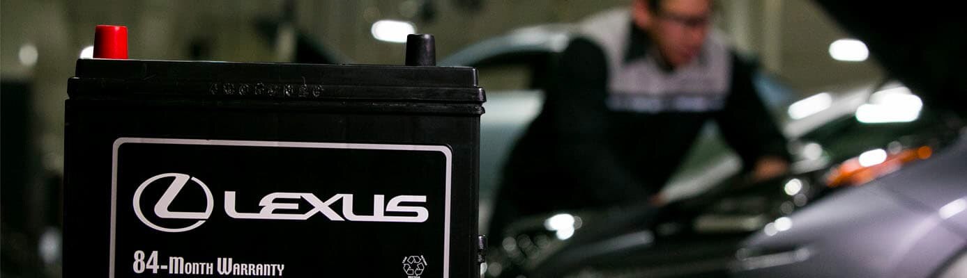 parts-and-service-batteries-hero.jpg