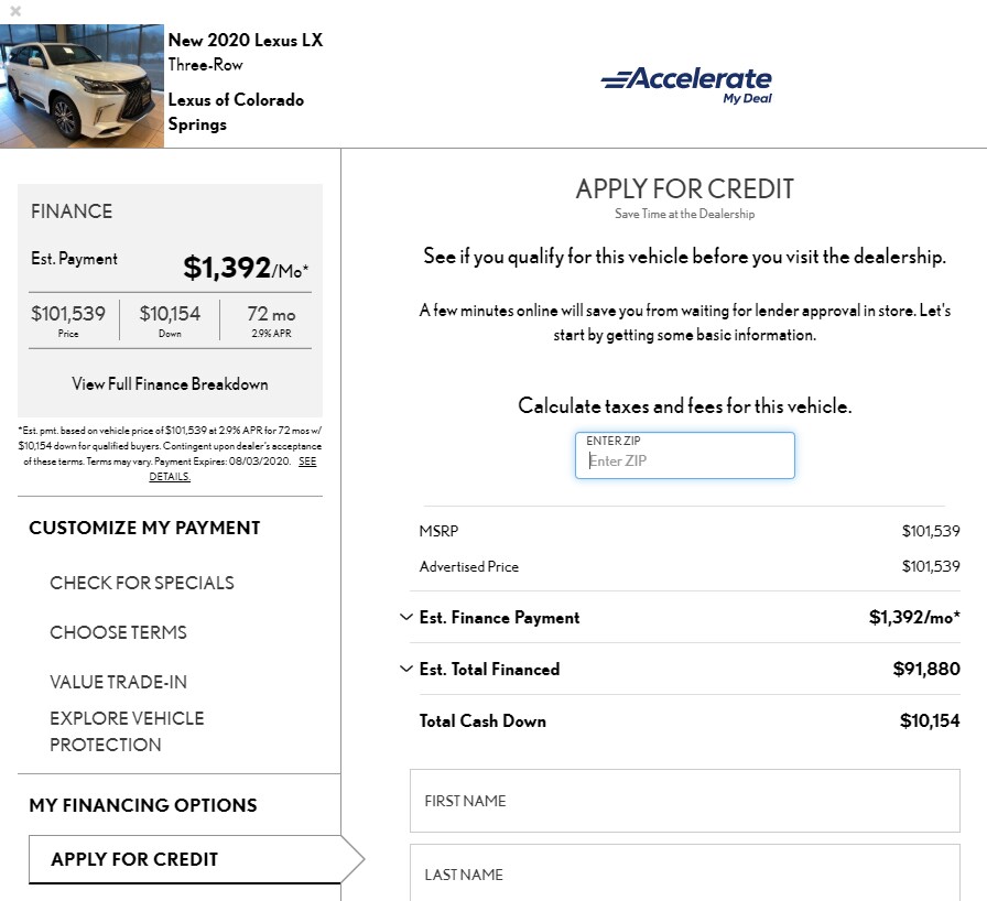 Apply for Credit.png