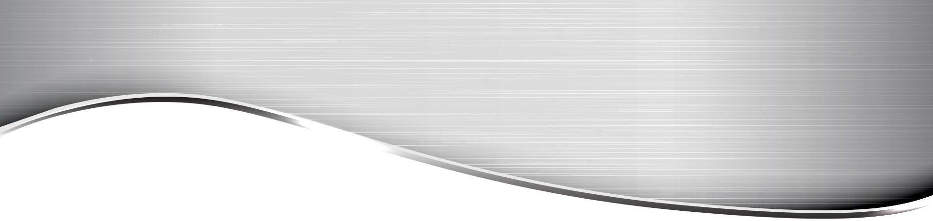 Header01.jpg