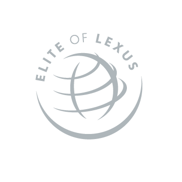 Elite of Lexus