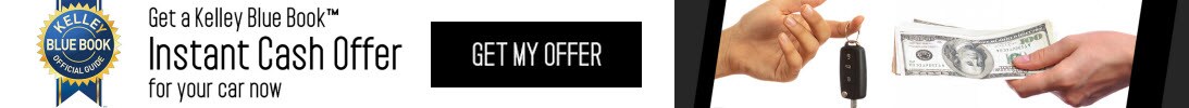KBB INVENTORY BANNER.jpg