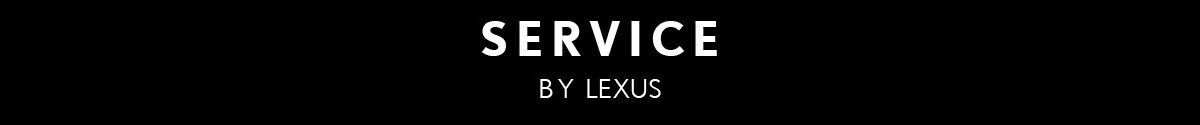 parts-and-service-service-by-lexus-banner.jpg