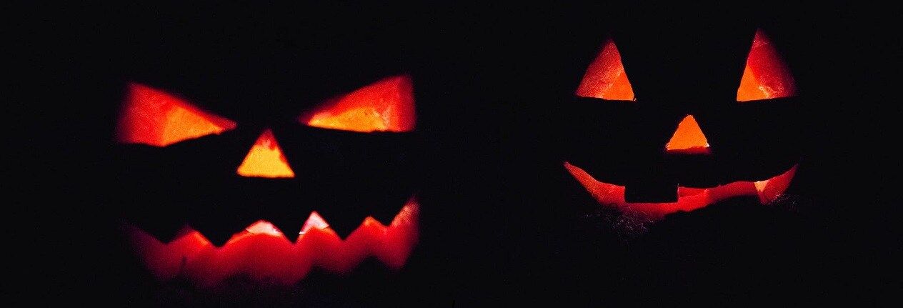 Halloween4.jpeg