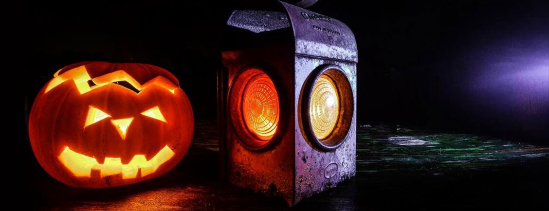 Halloween03.jpg