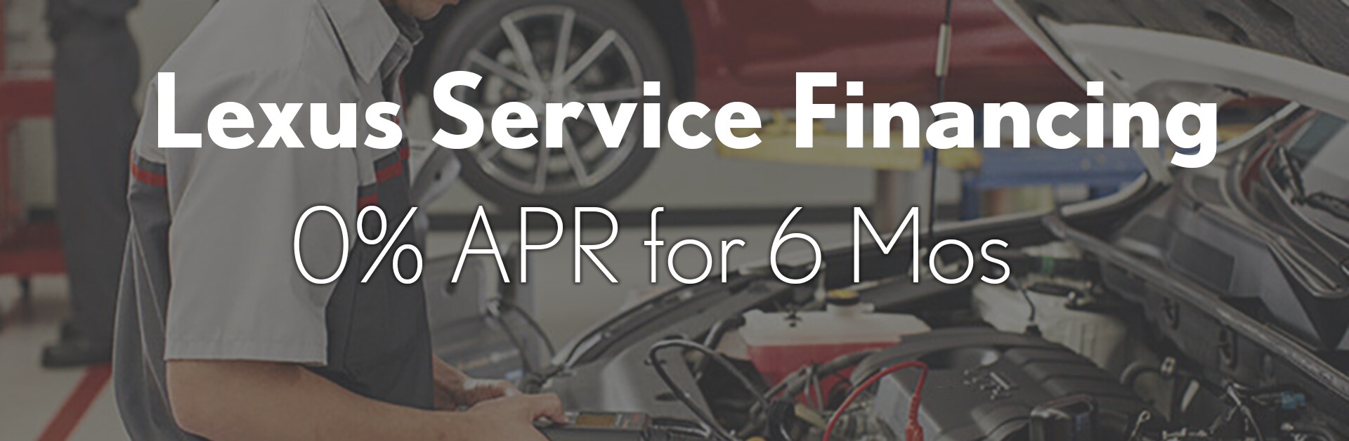 lexus service financing.png