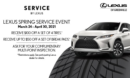 21-LEXG-Apr-Lexus Spring Service Event (002).jpg