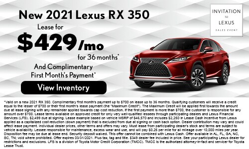 LOG2103-RXspecial.jpg