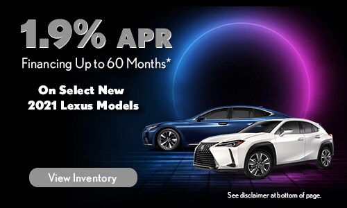 LOG2110-APRSpecial.jpg