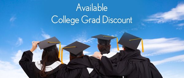 collegeGradImage.jpg