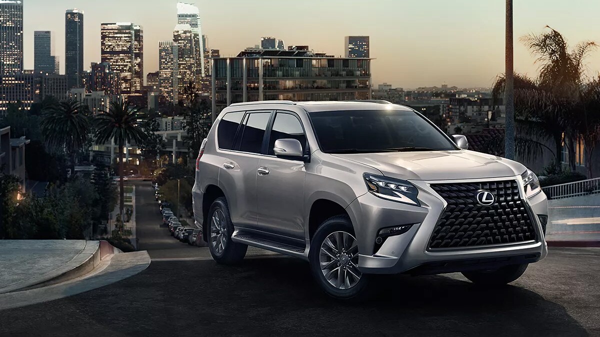 LexusGX.jpg