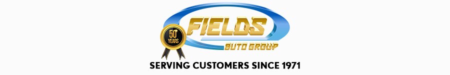 Fields-50-Lexus.jpg