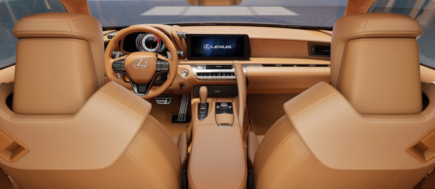Hybrid%20Interior.png