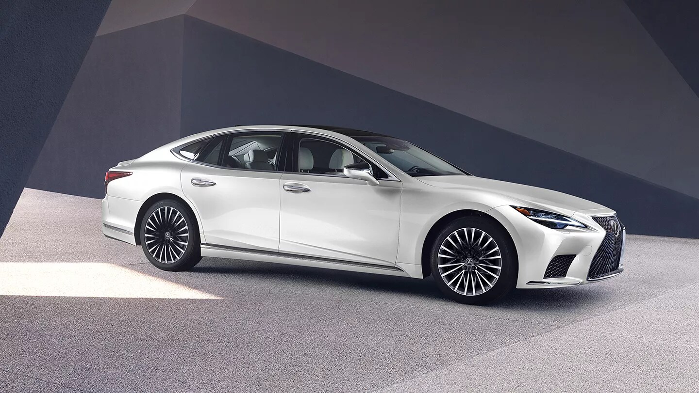 2025-lexus-ls-hybrid.png 2025 Lexus LS