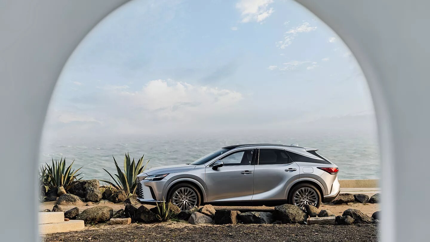 2025-lexus-rx.png 2025 Lexus RX