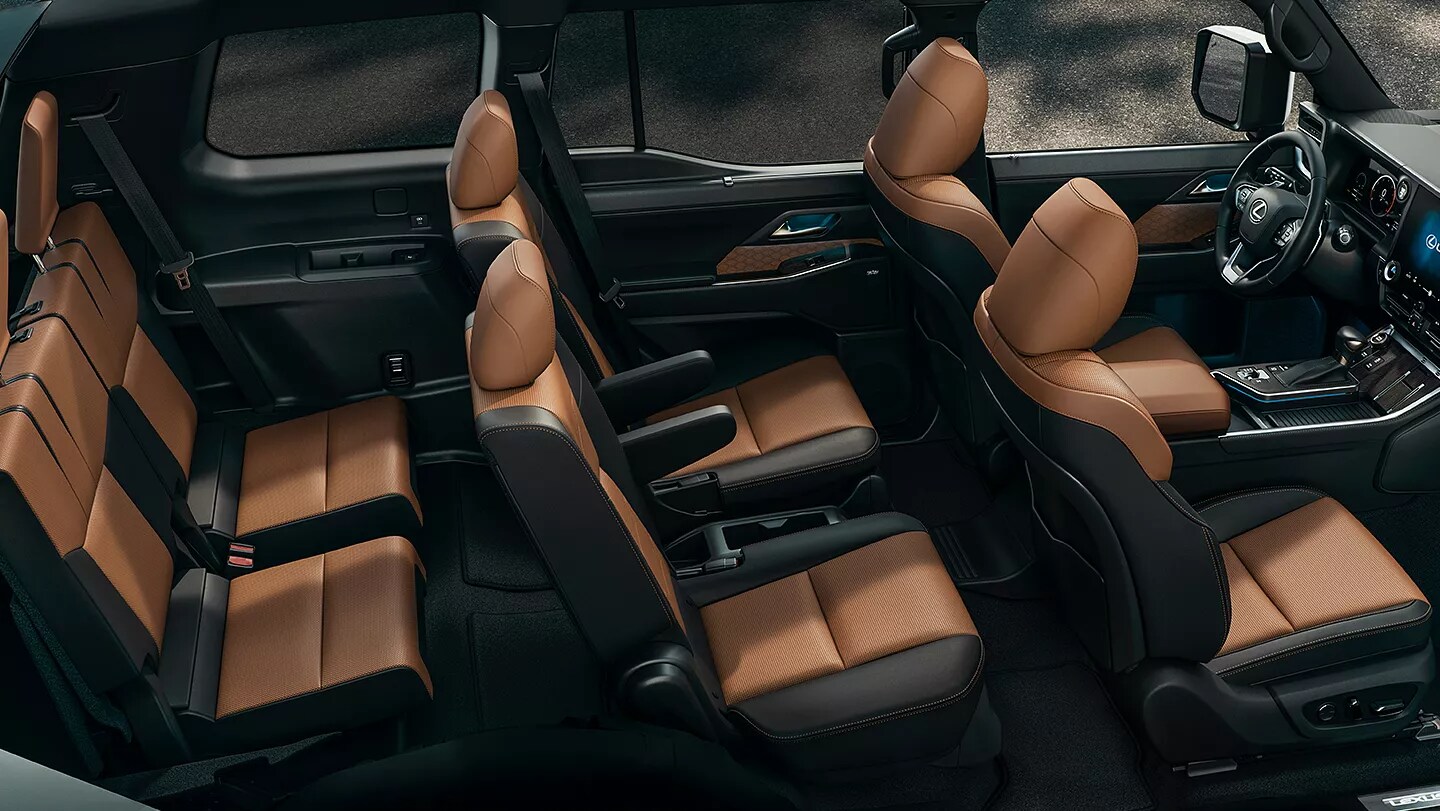 Lexus-GX-Interior-2025.png