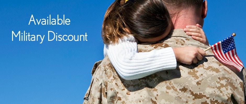 militaryDiscount.jpg