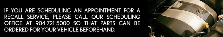 LOJ-Recall-Service-Banner.jpg