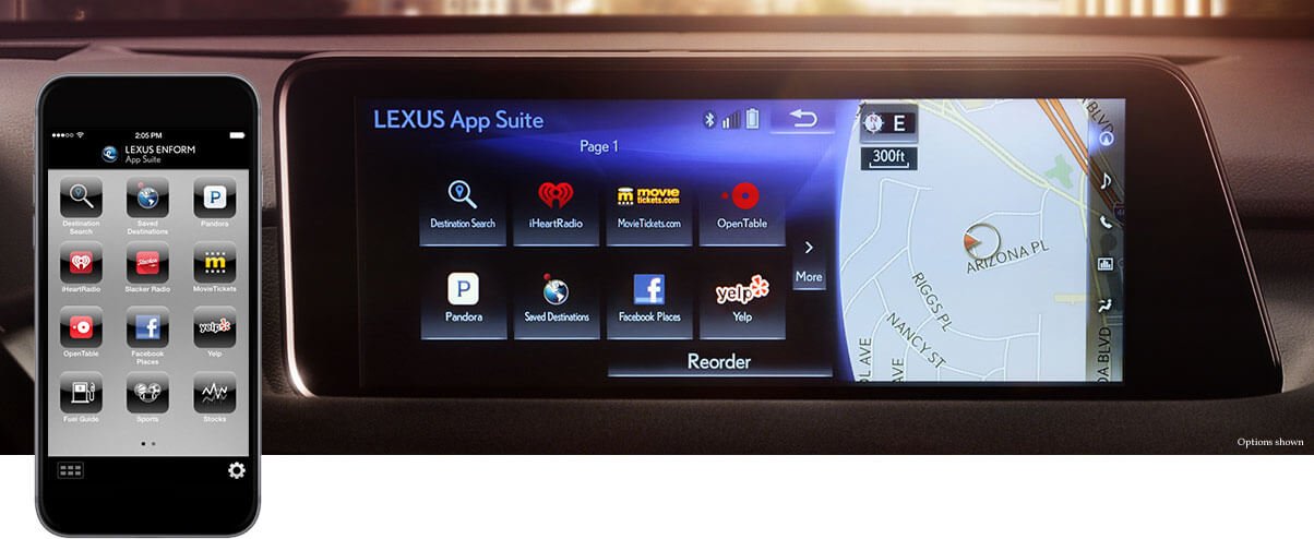 Enform-AppSuite.jpg