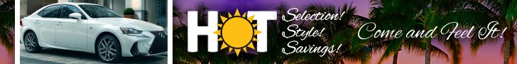lkbanner.jpg
