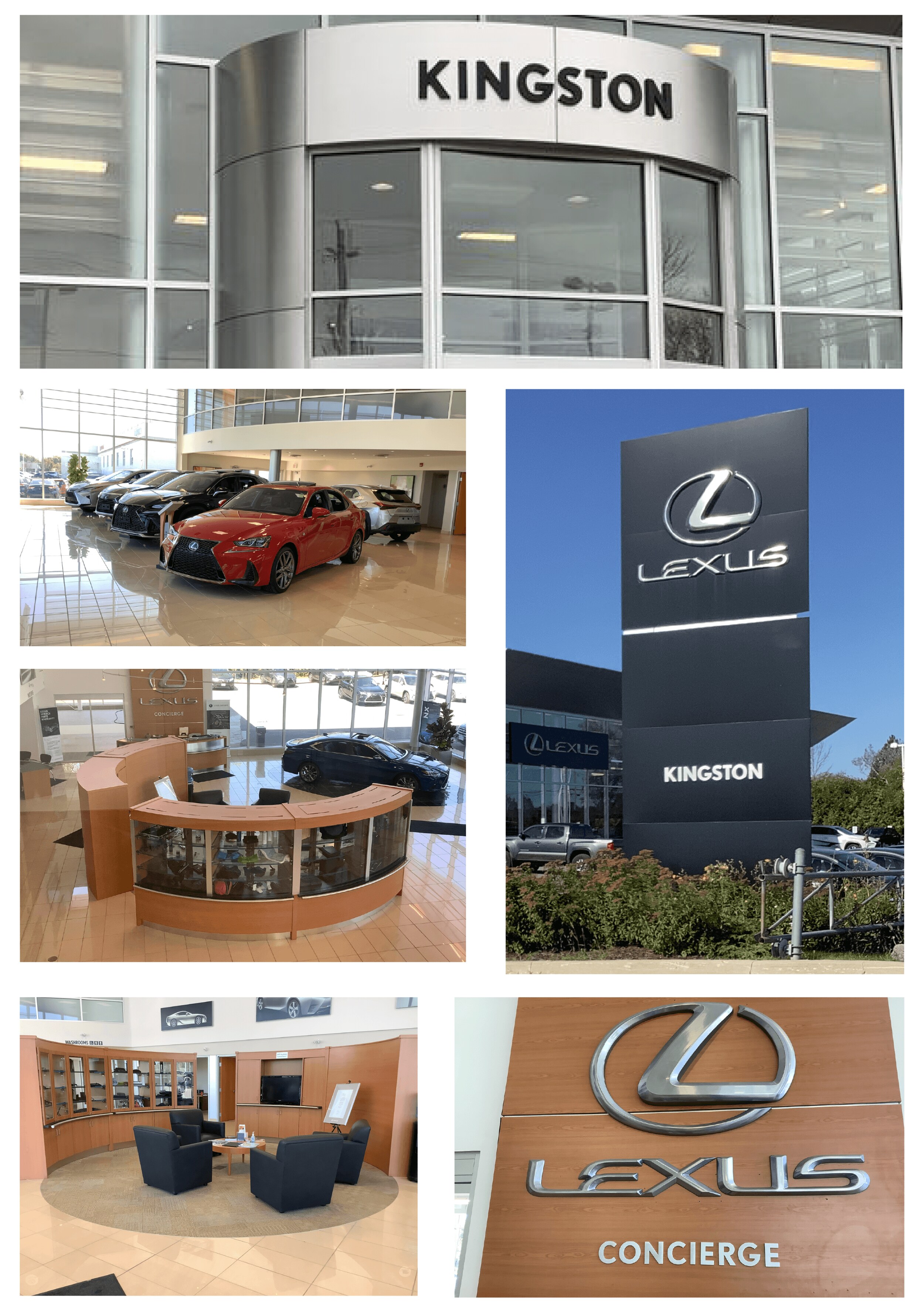 Lexus of Kingston.png