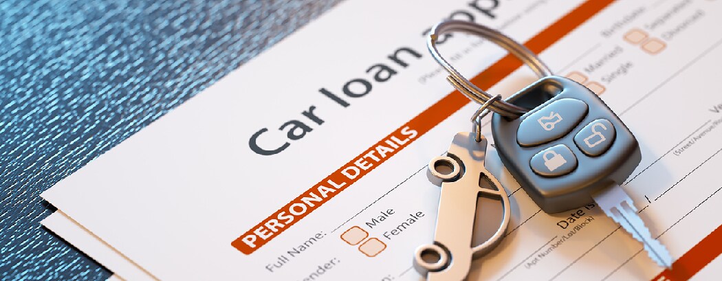 Luxury Tax Explained Luxury Tax Explained