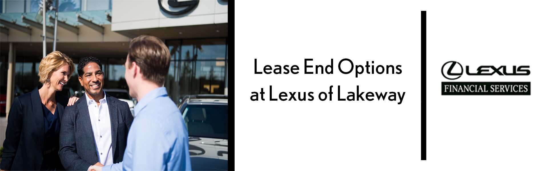 Lease End Options Homepage Banner - Lakeway.jpg